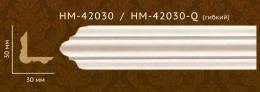  Classic Home HM 42030Q 
